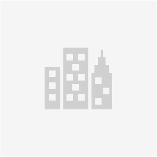 TeacherActive - Bristol